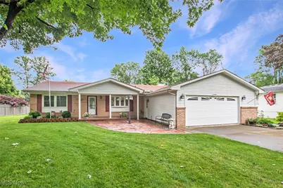 3309 Sandy Lane, Avon, OH 44011 - Photo 1