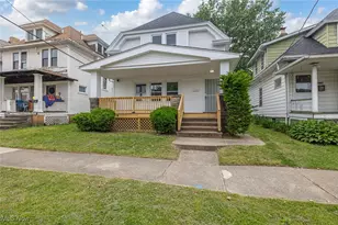 3308 W 38th St, Loveland, OH 44109 - Photo 1