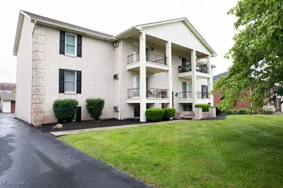 816 Pearson Un#1, Boardman, OH 44512 - Photo 1