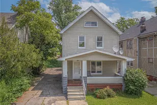 801 Rudyard Rd, Loveland, OH 44110 - Photo 1