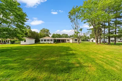 35036 Martin Road, Willoughby Hills, OH 44094 - Photo 1