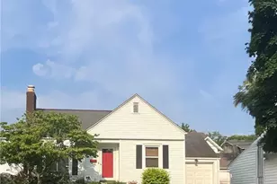 1440 Monument Rd NW, Canton, OH 44703 - Photo 1