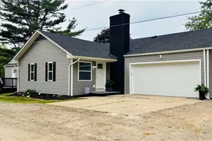 851 Township Road 421 SE, New Lexington, OH 43764 - Photo 1