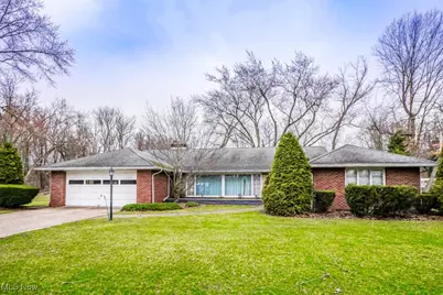 5130 Tyner Avenue NW, Canton, OH 44708 - Photo 1