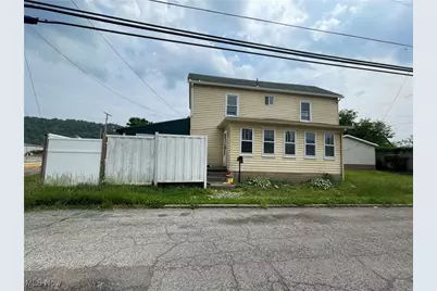 1400 Center Street, Wellsville, OH 43968 - Photo 1