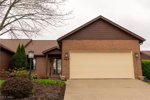 2178 Prestwick Dr, Uniontown, OH 44685 - Photo 1