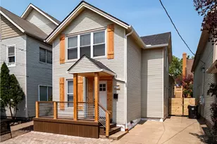 2295 Thurman Ave, Loveland, OH 44113 - Photo 1