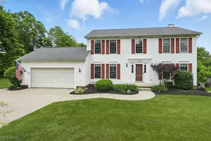 3385 Marsh Rd, Stow, OH 44224 - Photo 1