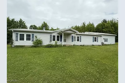 5595 Ford Road, Madison, OH 44057 - Photo 1