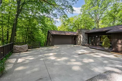 51709 Becker Road, Wakeman, OH 44889 - Photo 1