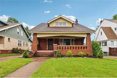 1900 Cypress Avenue, Loveland, OH 44109 - Photo 1