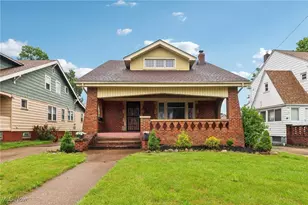 1900 Cypress Ave, Loveland, OH 44109 - Photo 1