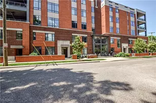 2044 Random Rd, Loveland, OH 44106 - Photo 1