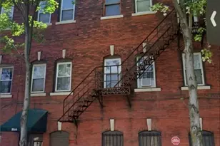 1066 E 62nd St, Loveland, OH 44103 - Photo 1