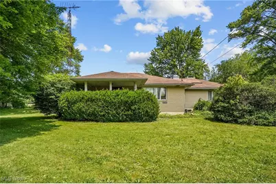 49390 Fredericktown Clark Road, Negley, OH 44441 - Photo 1