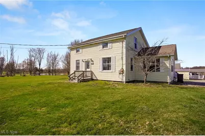 14372 W Akron Canfield Road, Berlin Center, OH 44401 - Photo 1