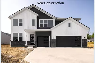 3730 Overlook Court, Akron, OH 44333 - Photo 1