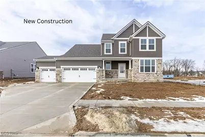 304 Arboretum Court, Akron, OH 44333 - Photo 1