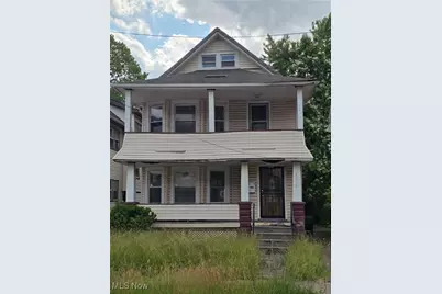 4076 E 106th Street, Loveland, OH 44105 - Photo 1