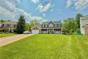 9932 Brookhill Cir, Twinsburg, OH 44087 - Photo 1