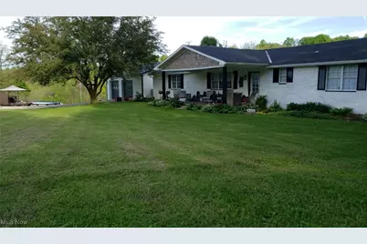 1491 Glenn Still Road, McConnelsville, OH 43756 - Photo 1