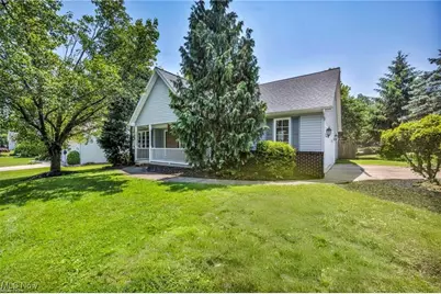 35850 Roberts Road, Eastlake, OH 44095 - Photo 1