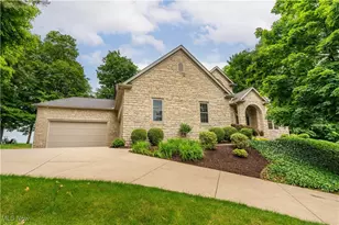 1588 Eagle Watch St NE, Canton, OH 44721 - Photo 1