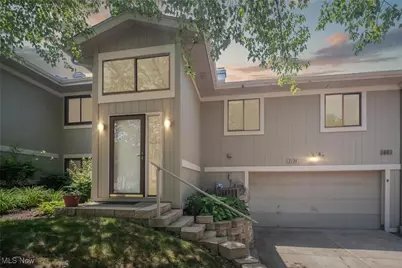 7134 N Holmes Place, Painesville, OH 44077 - Photo 1