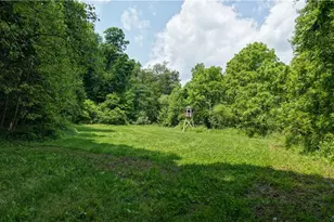 Rider Rd, Roseville, OH 43777 - Photo 1