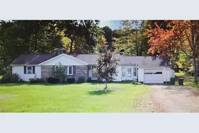 262 W Beech Street, Jefferson, OH 44047 - Photo 1