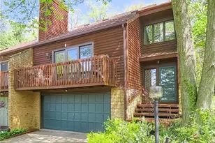 5050 Monticello Ave NW, Canton, OH 44708 - Photo 1