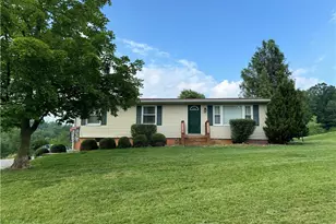 2405 Irish Ridge Rd, Philo, OH 43771 - Photo 1