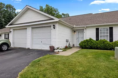 4441 Oneil Boulevard #C, Lorain, OH 44055 - Photo 1