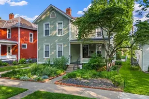 511 Wooster St, Marietta, OH 45750 - Photo 1