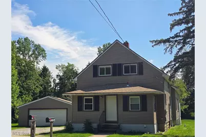 38141 French Creek Road, Avon, OH 44011 - Photo 1