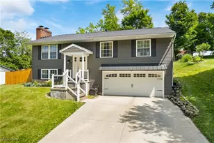 1534 Lemar Dr, Wooster, OH 44691 - Photo 1