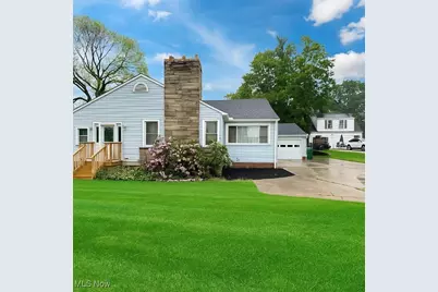 9851 Shepard Road, Macedonia, OH 44056 - Photo 1