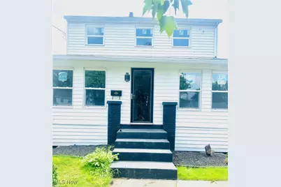 1389 Diagonal Road, Akron, OH 44320 - Photo 1