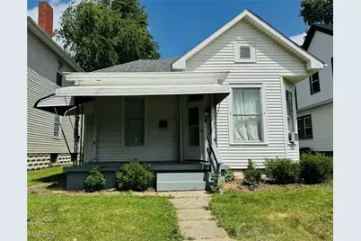 788 Lexington Avenue, Zanesville, OH 43701 - Photo 1