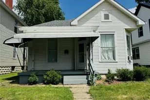 788 Lexington Ave, Zanesville, OH 43701 - Photo 1