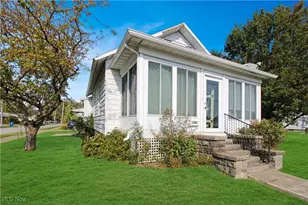 1201 E 3rd St, Port Clinton, OH 43452 - Photo 1