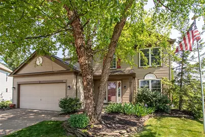 881 Brightwood Court, Brunswick, OH 44212 - Photo 1