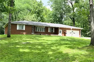 4101 Fohl St SW, Canton, OH 44706 - Photo 1