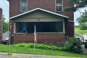 1112 Wheeling Ave, Zanesville, OH 43701 - Photo 1