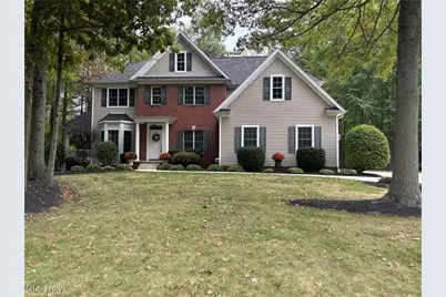 6869 Boardwalk Drive, Poland, OH 44514 - Photo 1