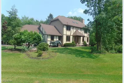 38555 Rogers Road, Willoughby Hills, OH 44094 - Photo 1