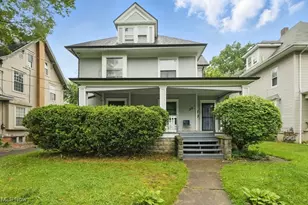 38 Grand Ave, Akron, OH 44303 - Photo 1