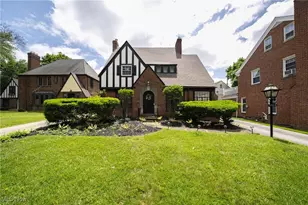 17314 Lomond Blvd, Huber Heights, OH 44120 - Photo 1