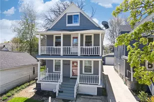 5819 Bridge Ave, Loveland, OH 44102 - Photo 1