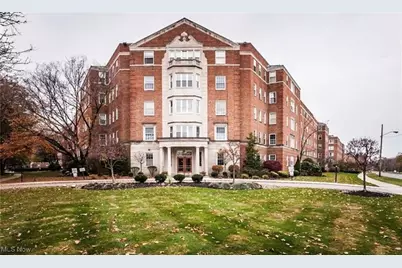 13800 Fairhill Road #112, Huber Heights, OH 44120 - Photo 1